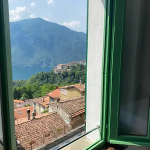  Ferienhaus Villa Verde