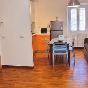 Appartamento My House&apartments, Agrate Brianza