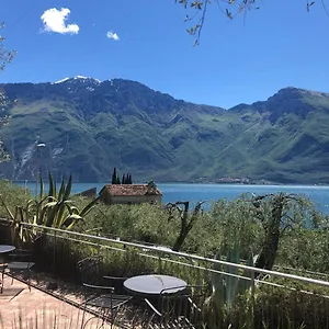 Locanda Ruscello Garni Limone sul Garda