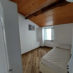 Ranise Franca Ferienhaus Pietrabruna