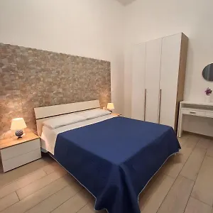Casa Carruvedda Casa vacanze Avola
