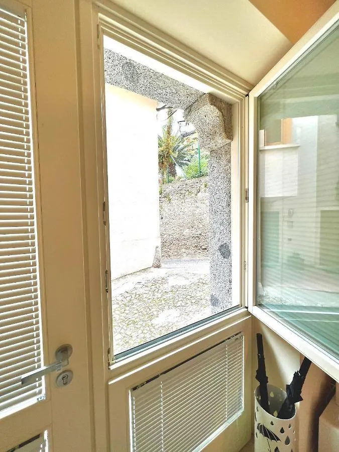 Appartamento Limone Downtown Limone sul Garda 0*,  Italia