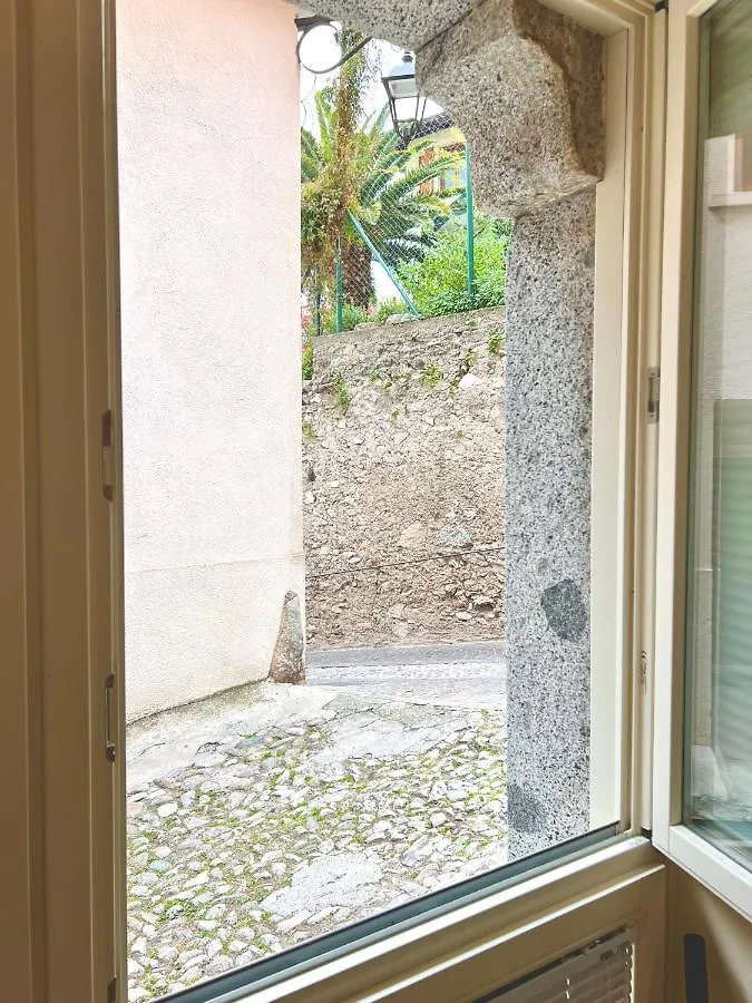 Appartamento Limone Downtown Limone sul Garda